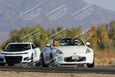 media/Jan-25-2025-SCCA SD (Sat) [[918ace9a21]]/4-Novice/Session 3 (Turn 7)/
